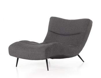 Nigel Chaise