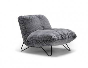 Boho Chair