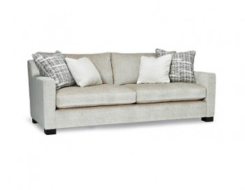 Ewing Fabric Sofa