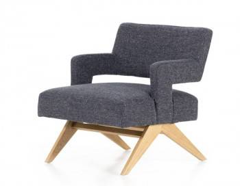 Darlene Chair