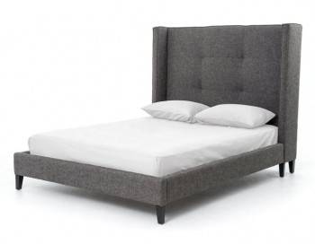 Madison Queen Bed