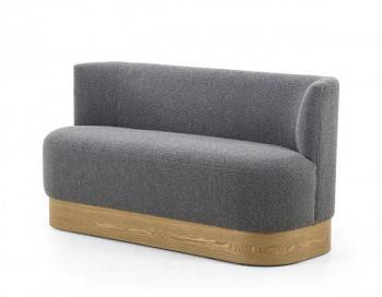 Krista Dining Bench