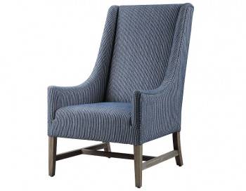 Galiot Accent Chair