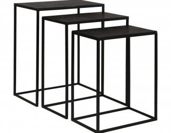 Coreene Nesting Tables
