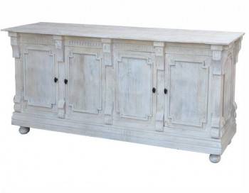 Oxygen Sideboard