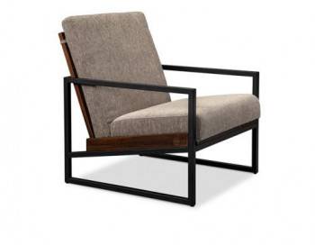 Muskoka Accent Chair