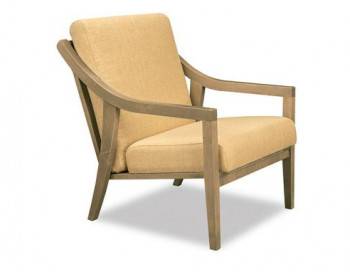 Laguna Accent Chair