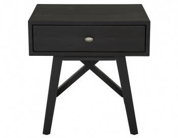 Calais Nightstand