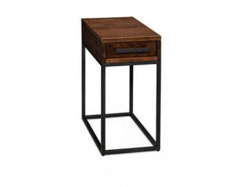 Muskoka Chairside Table