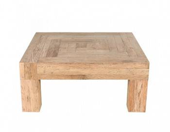 Evander Coffee Table
