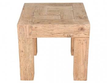 Evander Side Table
