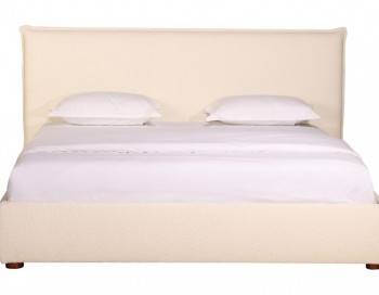 Recharge King Bed