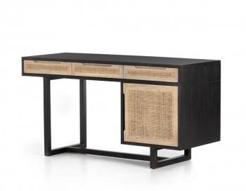 Clarita Desk