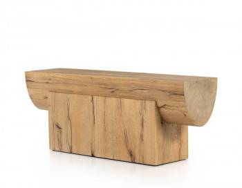 Elbert Console Table