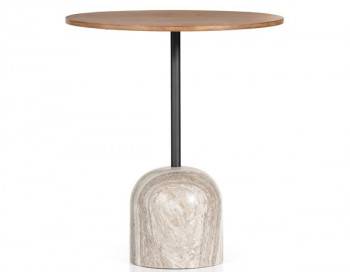 Faye Counter Table