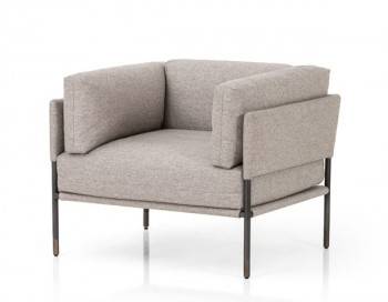 Kellen Chair