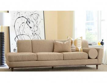 Austin Fabric Sofa