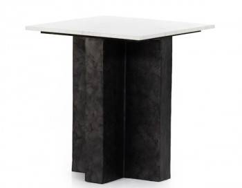 Terrell Side Table
