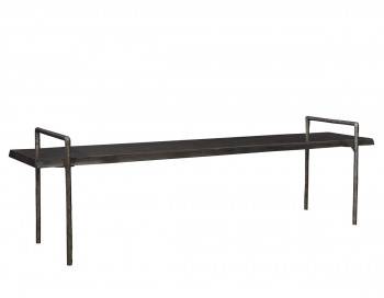 Chandos Bench