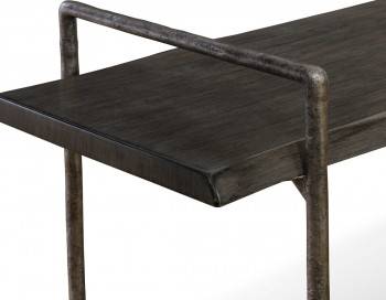 Chandos Bench