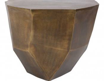 Cathenna Coffee Table