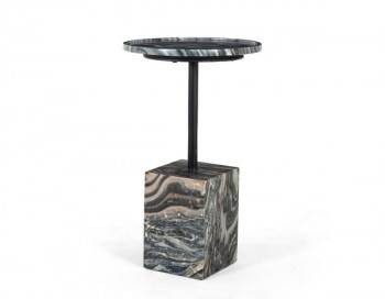 Foley Accent Table