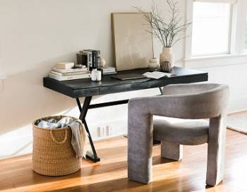 Profecto Desk