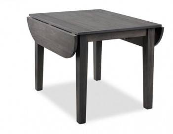 Parker Dining Table
