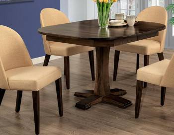 Parker Dining Table