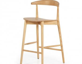 Pruitt Counter Stool
