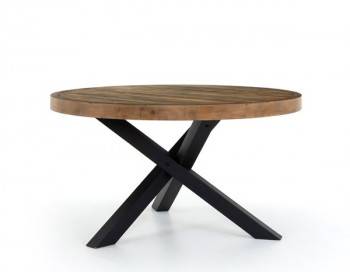 Woodenforge Dining Table