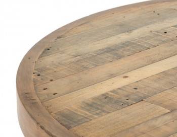 Woodenforge Dining Table