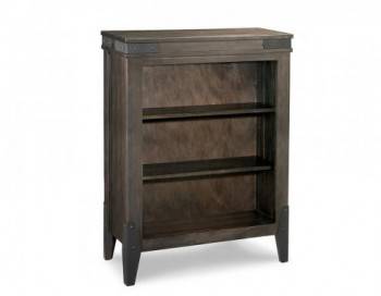 Chattanooga Open Bookcase