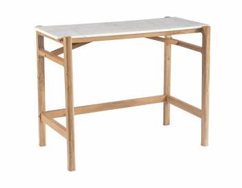 Harbor Desk