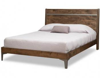 Laguna Platform Bed