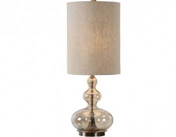 Formoso Accent Lamp
