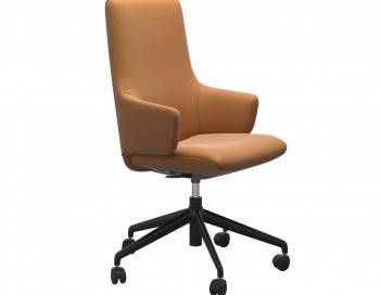 Laurel Office Chair