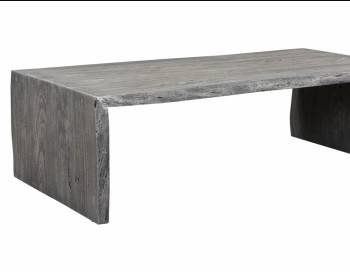 Tyrell Coffee Table