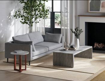 Tyrell Coffee Table