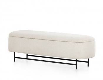Zara Trunk
