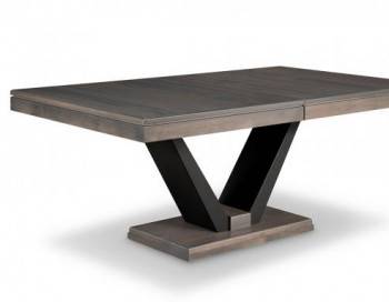 Portland Dining Table