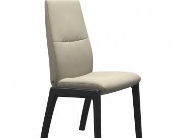 Mint Dining Chair