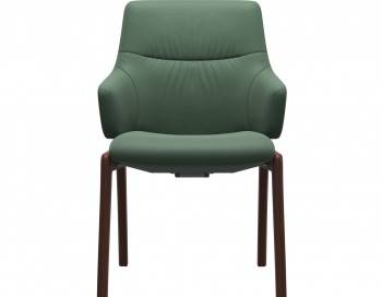 Mint Dining Chair