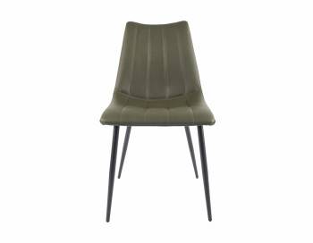 Alibi Dining Chair