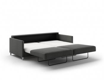 Elfin King Size Sofa Sleeper