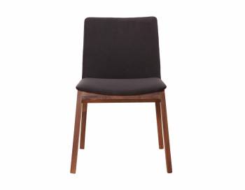 Deco Dining Chair