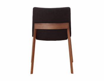 Deco Dining Chair