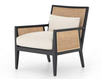 Antonia Chair