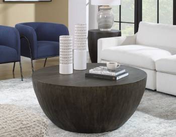 Lark Coffee Table