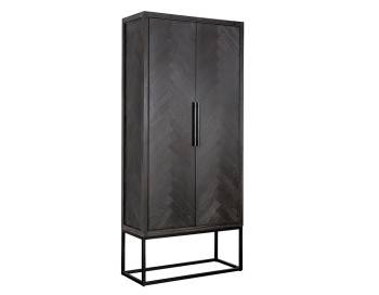 Pembroke Cabinet